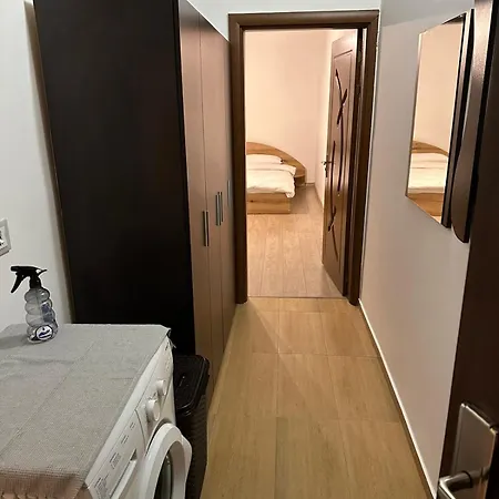 бояна * Пловдив