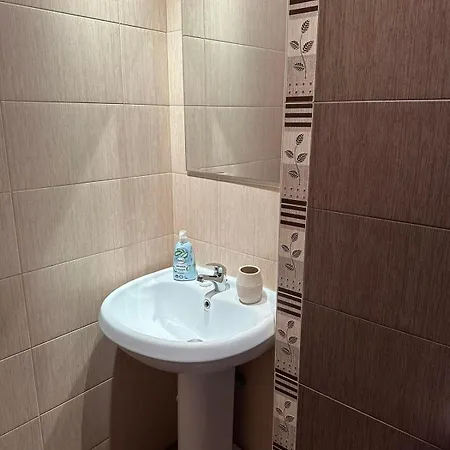 бояна Пловдив