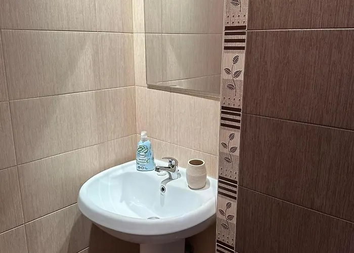 бояна Пловдив