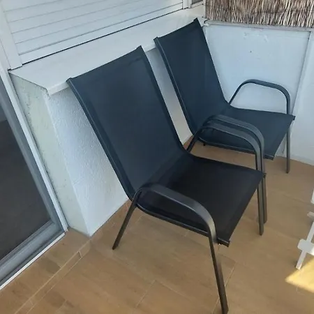 бояна Apartment