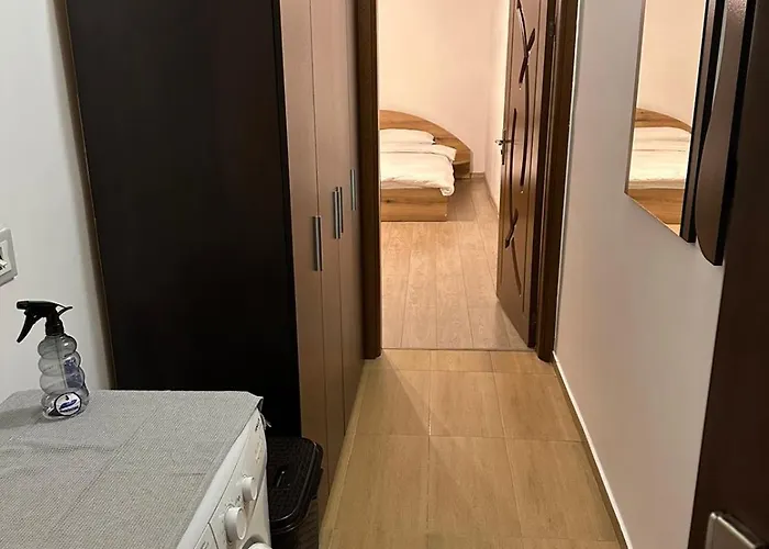 бояна * Plovdiv