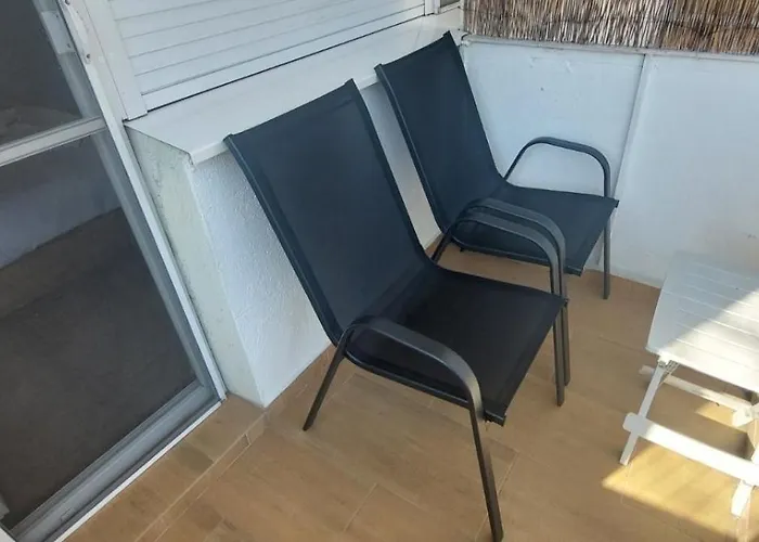 бояна Apartamento